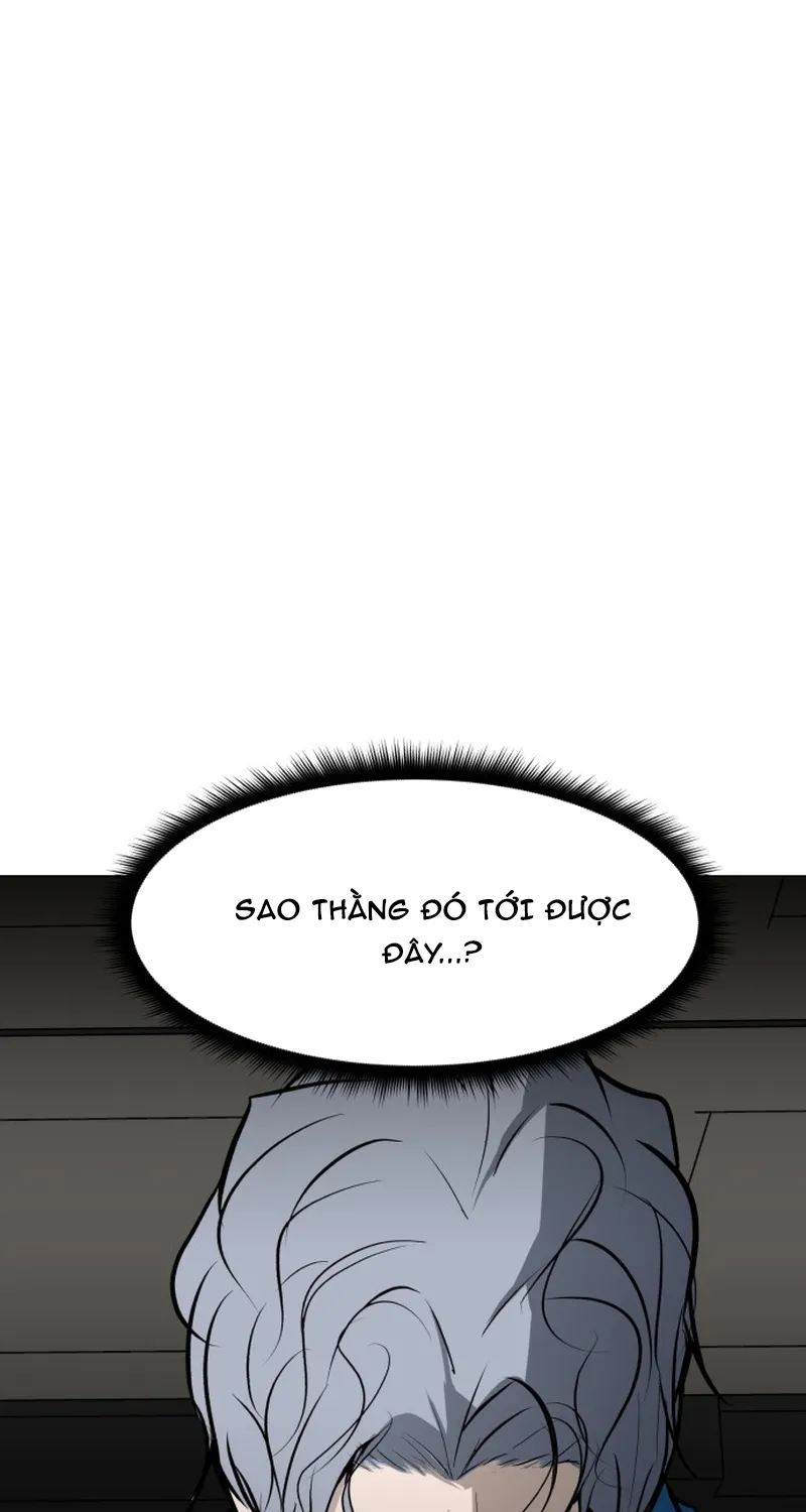 Đấu Sĩ Xác Sống Chap 81 - Next Chap 82