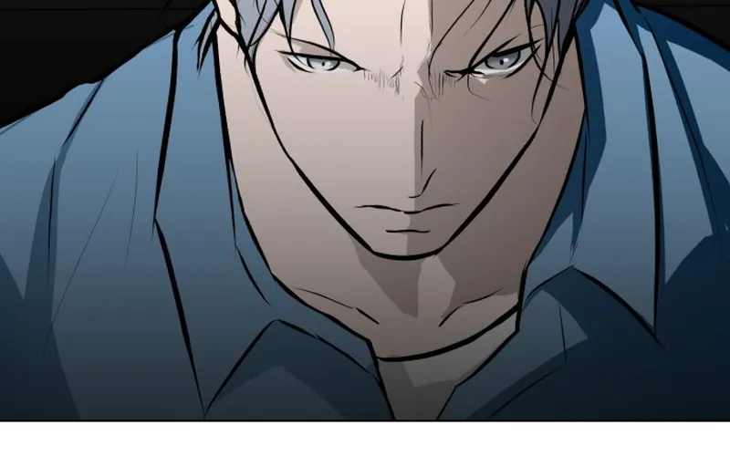 Đấu Sĩ Xác Sống Chap 81 - Next Chap 82