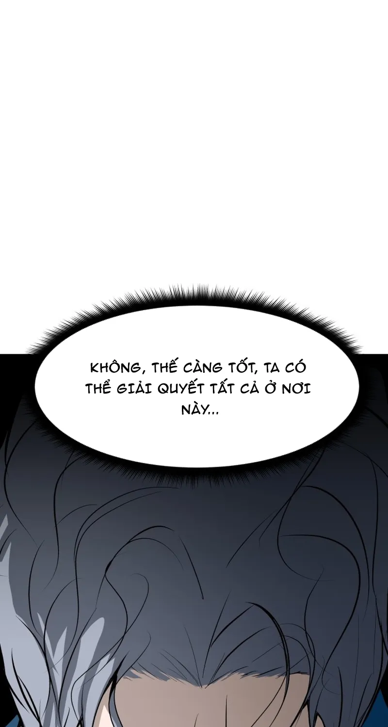 Đấu Sĩ Xác Sống Chap 81 - Next Chap 82