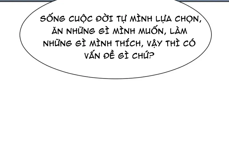 Đấu Sĩ Xác Sống Chap 82 - Next Chap 83