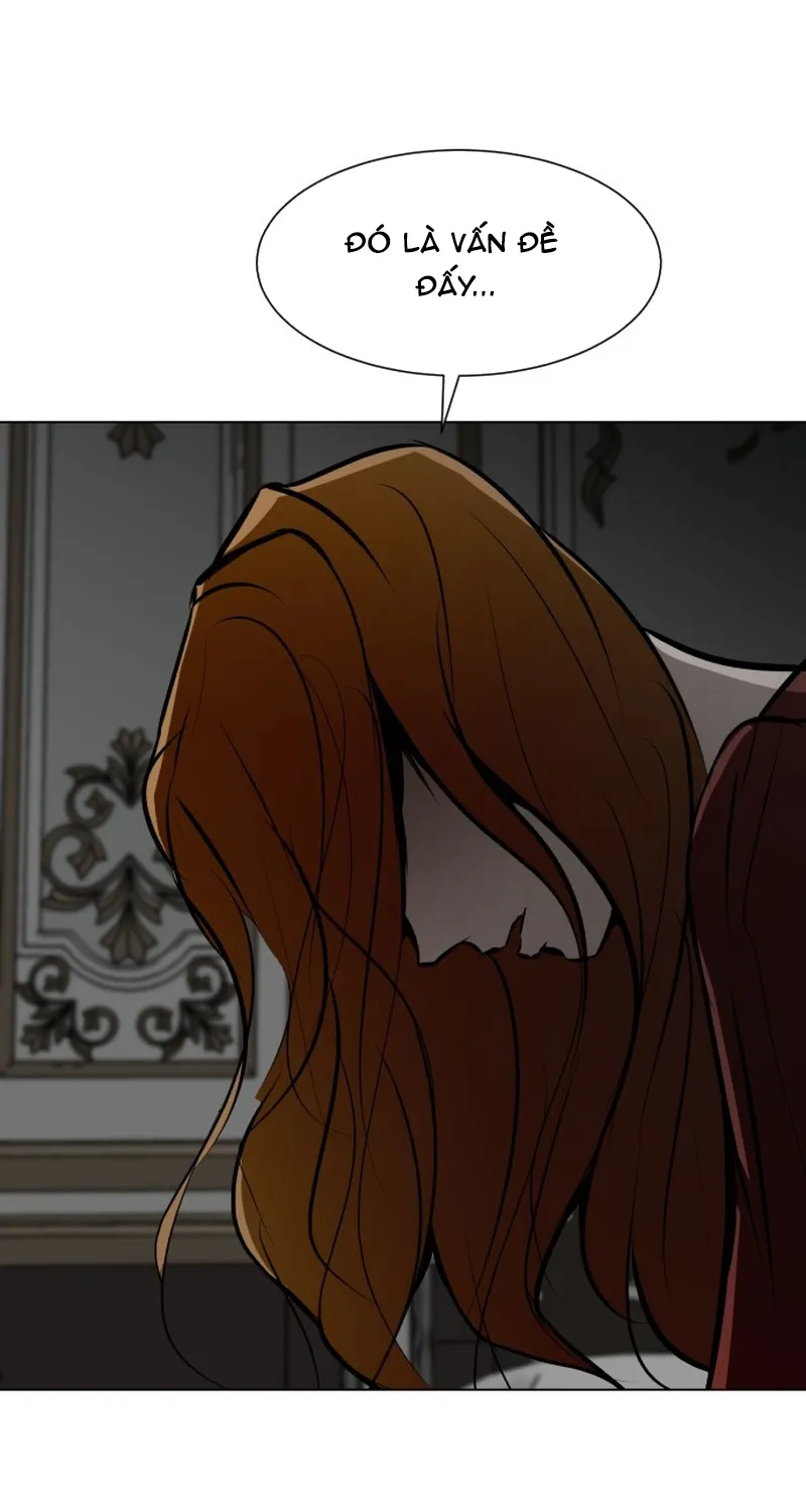 Đấu Sĩ Xác Sống Chap 82 - Next Chap 83