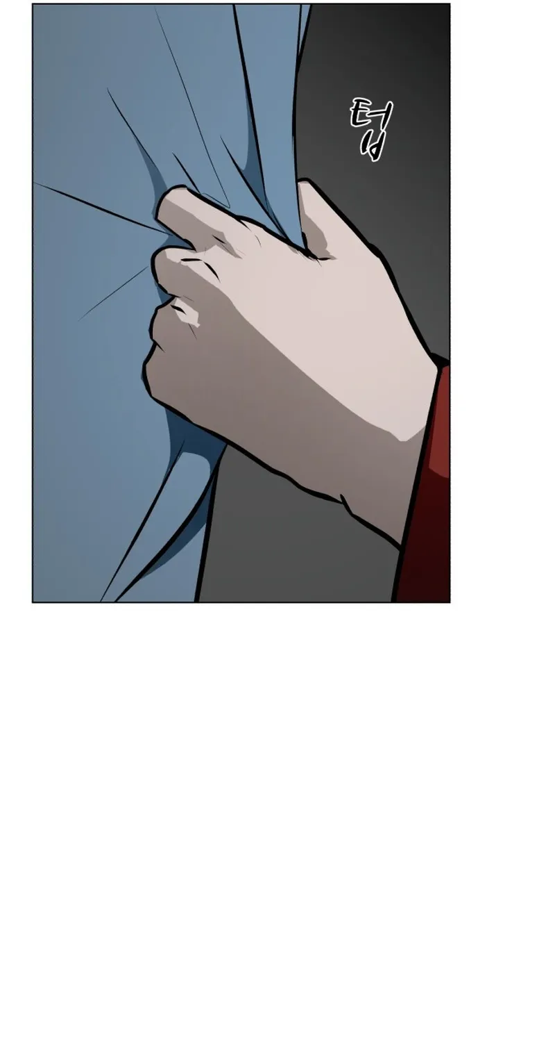 Đấu Sĩ Xác Sống Chap 82 - Next Chap 83