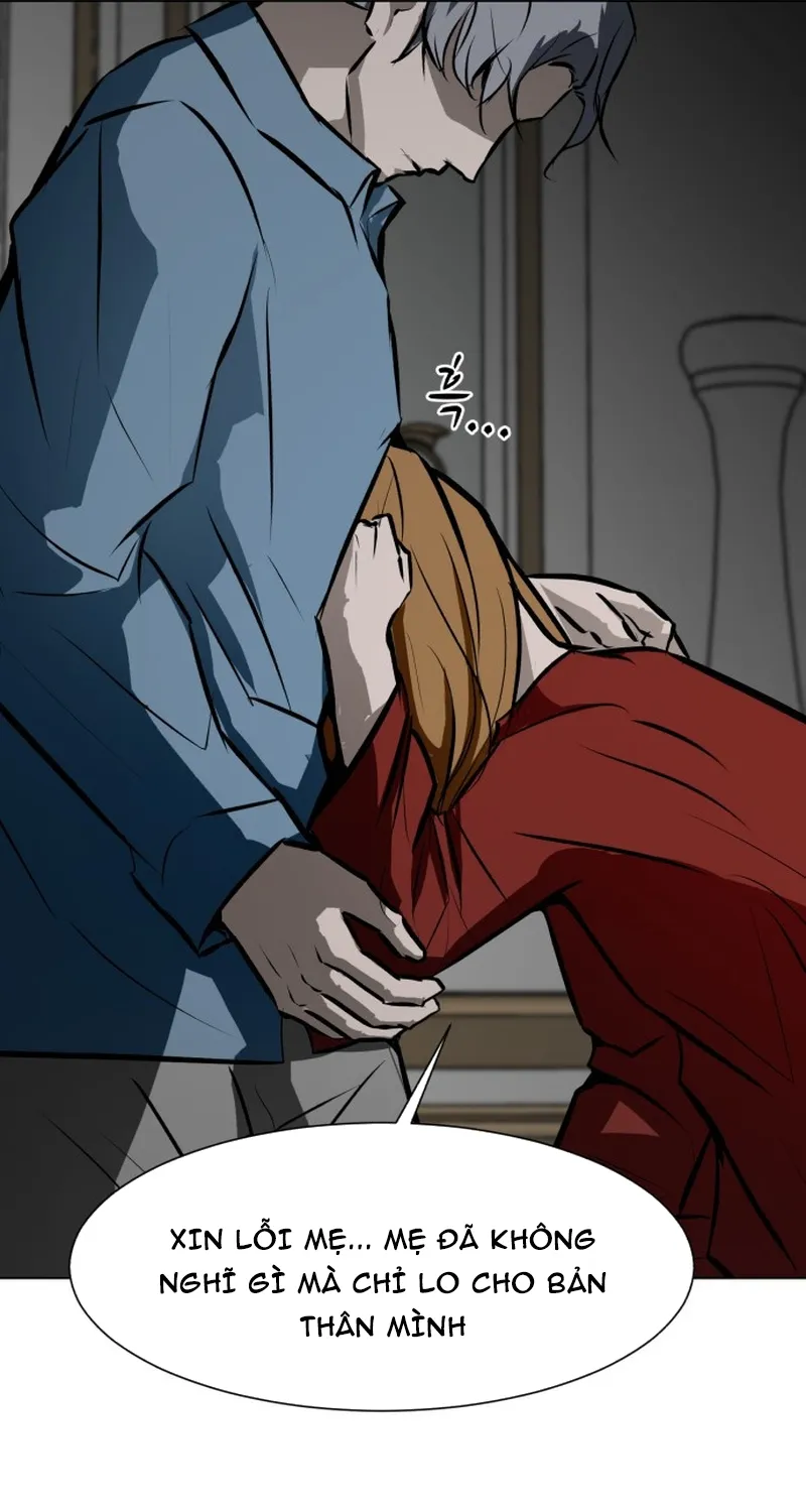 Đấu Sĩ Xác Sống Chap 82 - Next Chap 83