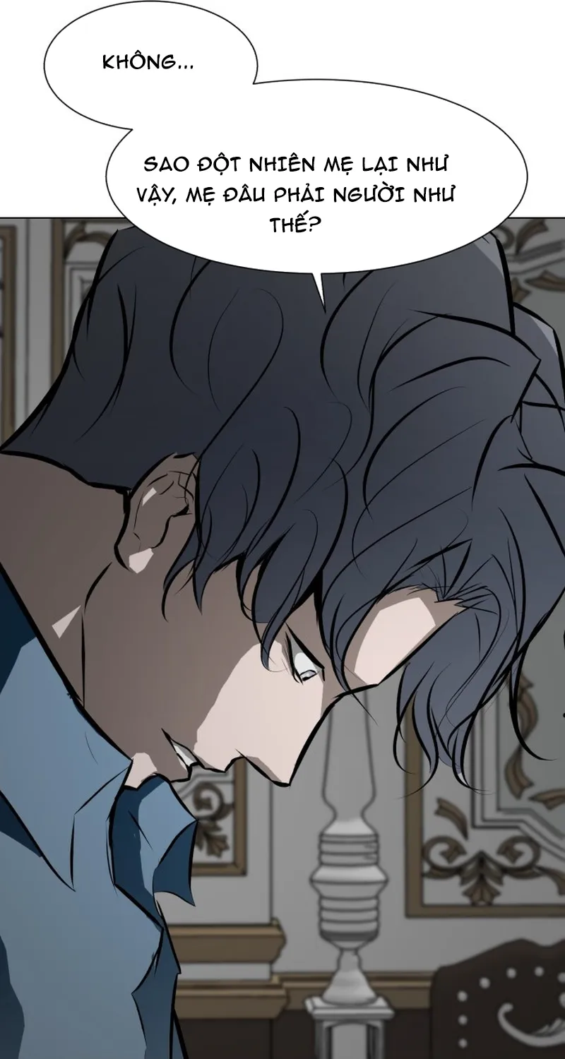 Đấu Sĩ Xác Sống Chap 82 - Next Chap 83