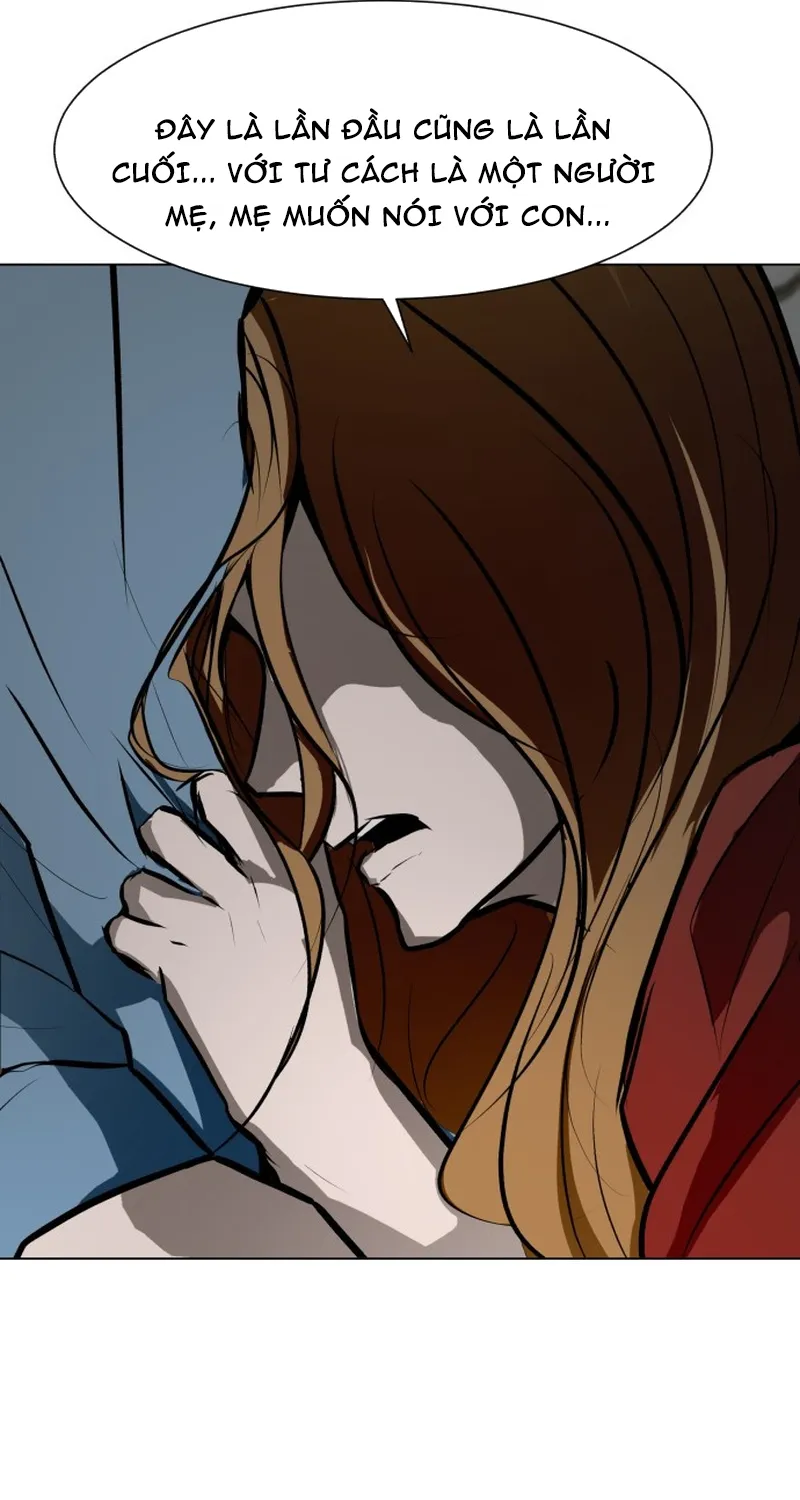Đấu Sĩ Xác Sống Chap 82 - Next Chap 83