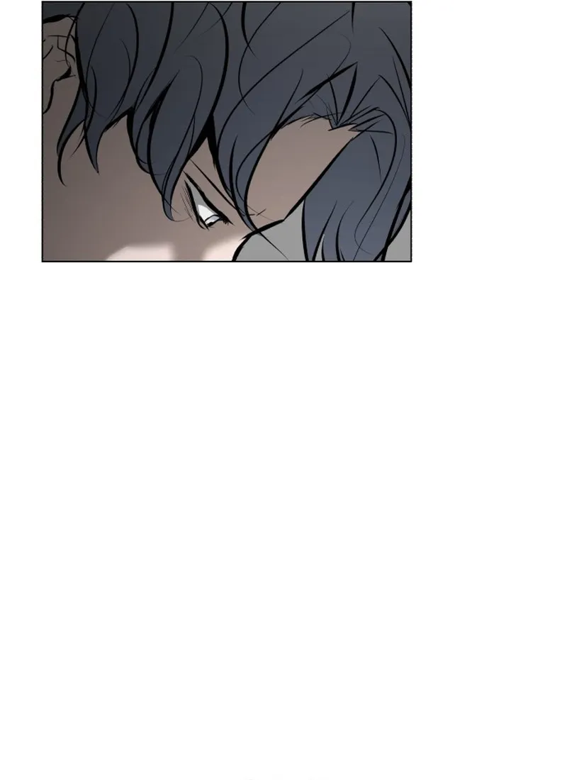 Đấu Sĩ Xác Sống Chap 82 - Next Chap 83