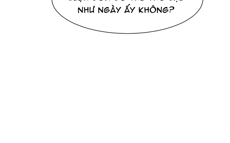 Đấu Sĩ Xác Sống Chap 82 - Next Chap 83