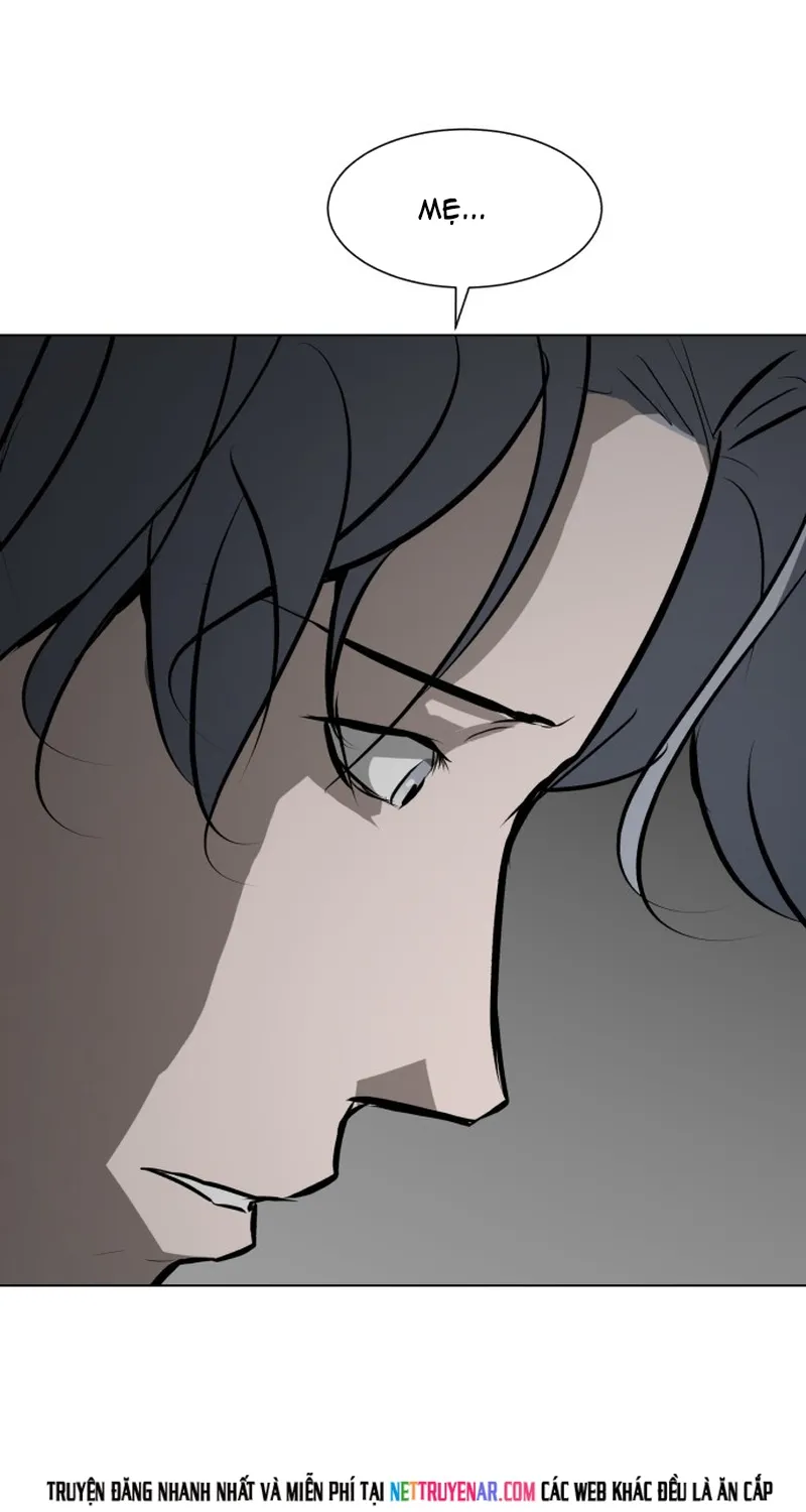 Đấu Sĩ Xác Sống Chap 82 - Next Chap 83