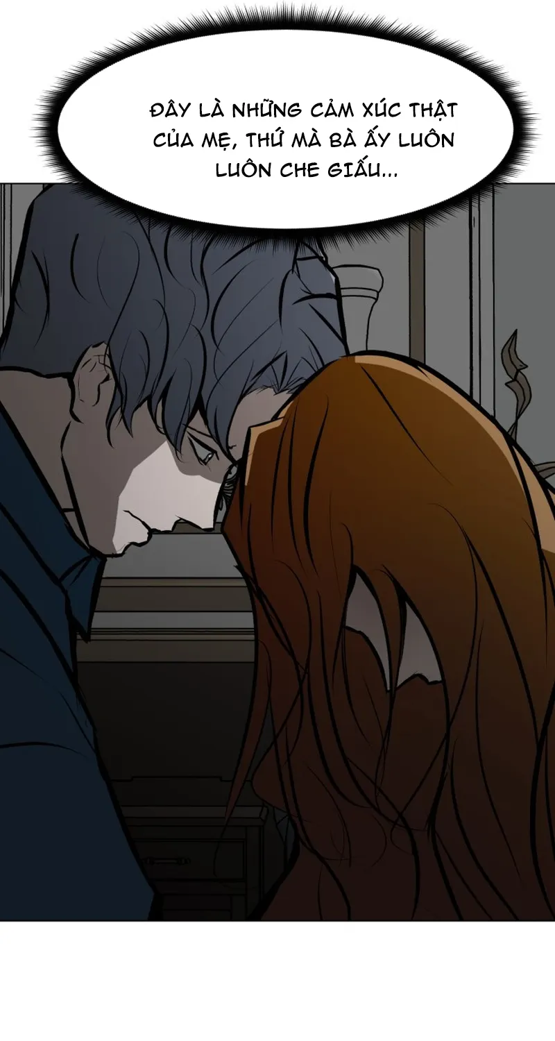 Đấu Sĩ Xác Sống Chap 82 - Next Chap 83