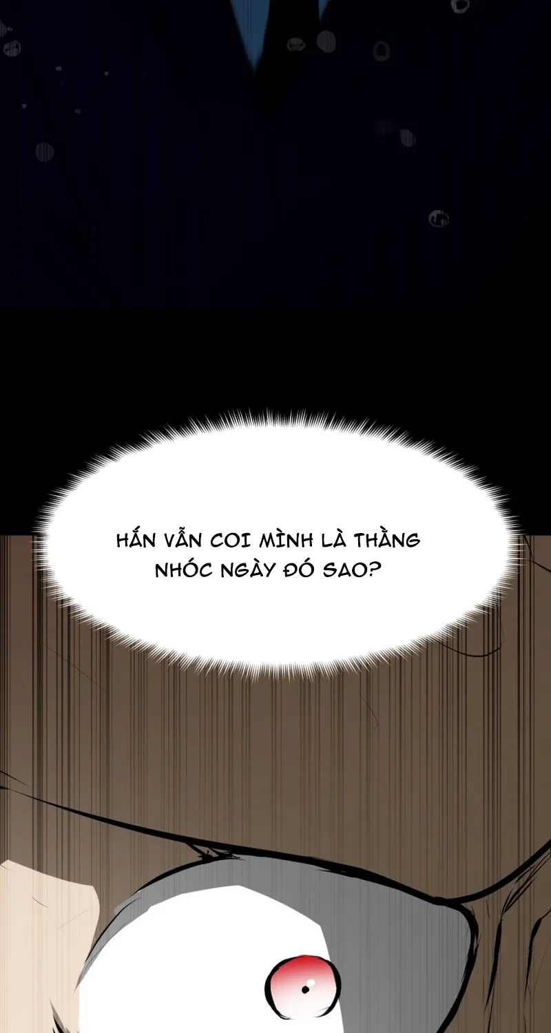 Đấu Sĩ Xác Sống Chap 82 - Next Chap 83