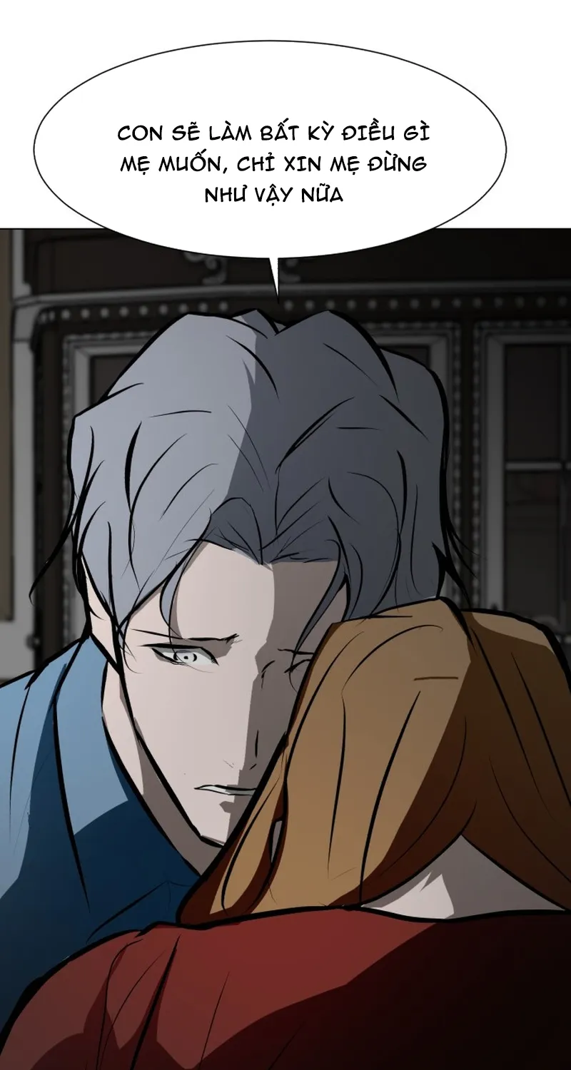 Đấu Sĩ Xác Sống Chap 82 - Next Chap 83