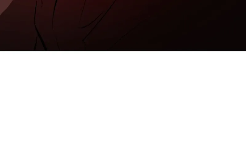 Đấu Sĩ Xác Sống Chap 82 - Next Chap 83