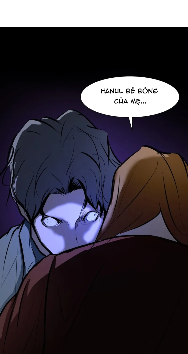 Đấu Sĩ Xác Sống Chap 82 - Next Chap 83