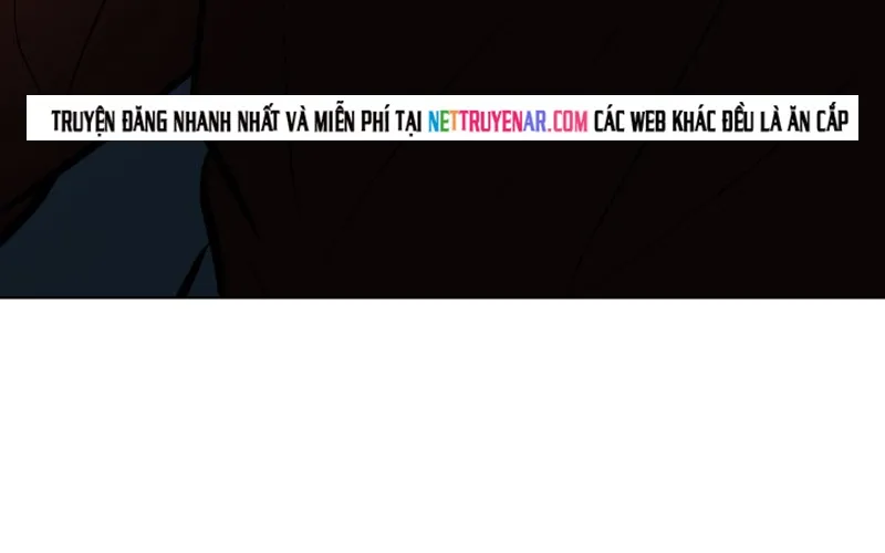 Đấu Sĩ Xác Sống Chap 82 - Next Chap 83