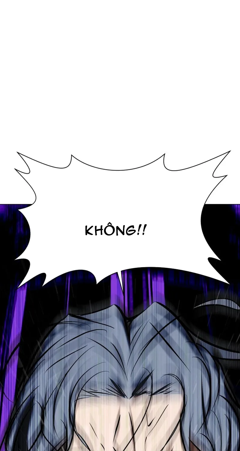 Đấu Sĩ Xác Sống Chap 82 - Next Chap 83
