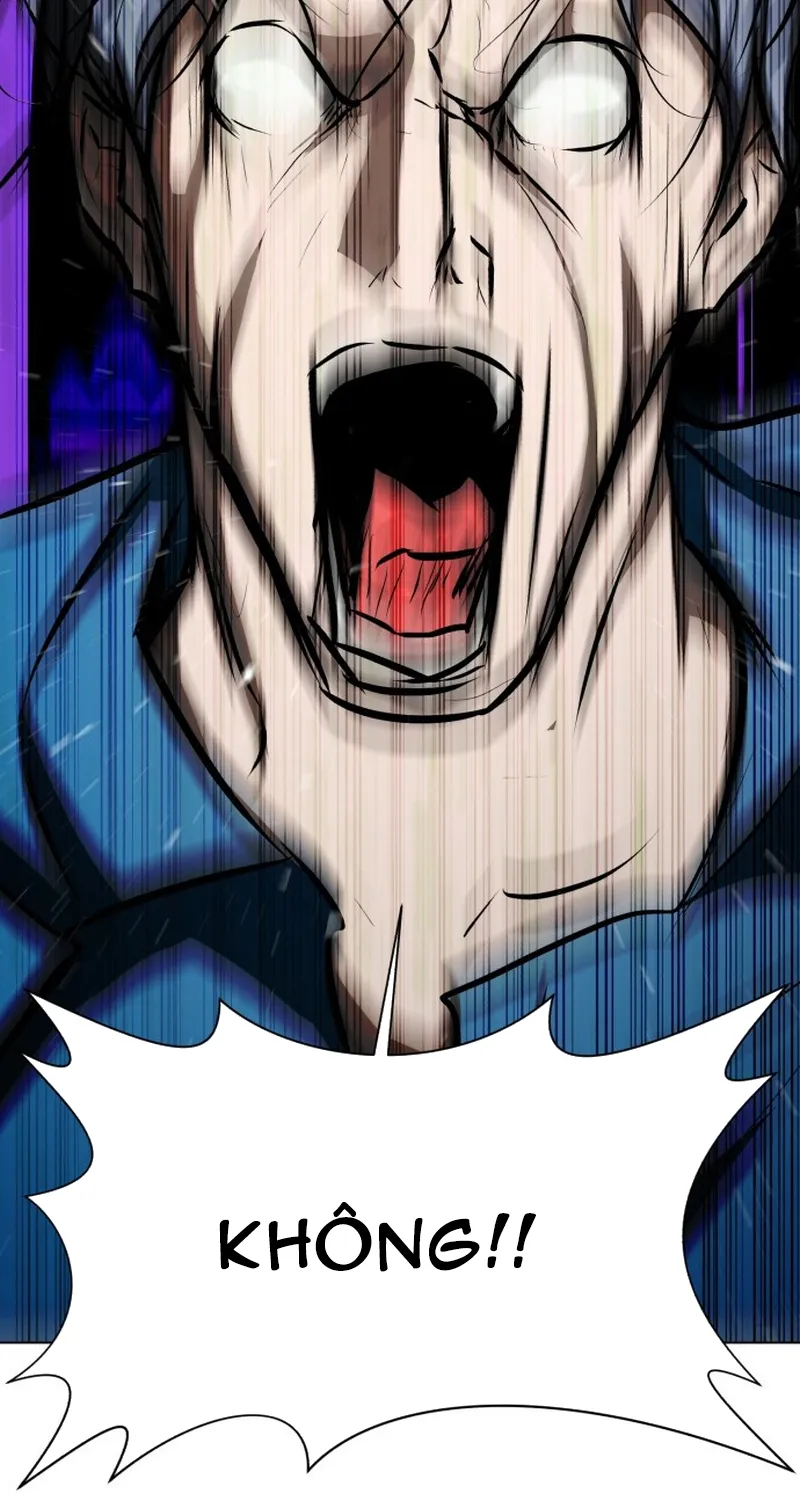 Đấu Sĩ Xác Sống Chap 82 - Next Chap 83