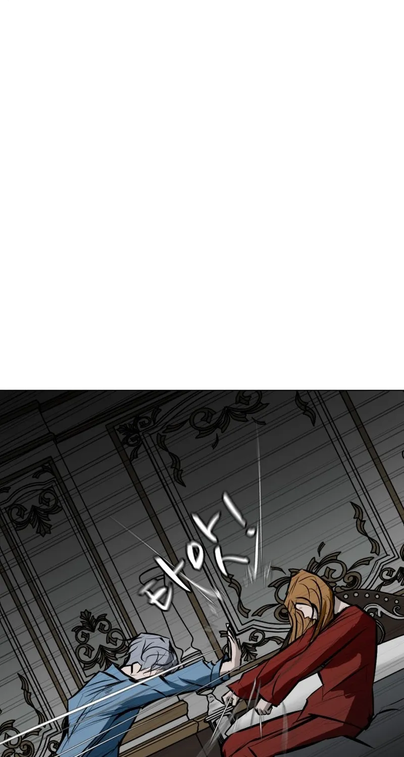 Đấu Sĩ Xác Sống Chap 82 - Next Chap 83