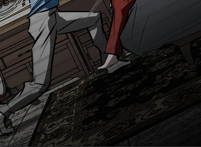 Đấu Sĩ Xác Sống Chap 82 - Next Chap 83