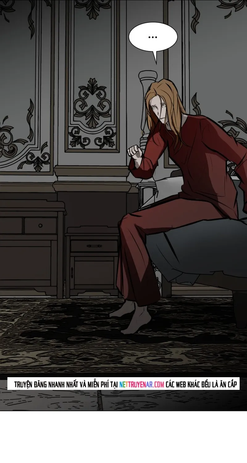 Đấu Sĩ Xác Sống Chap 82 - Next Chap 83