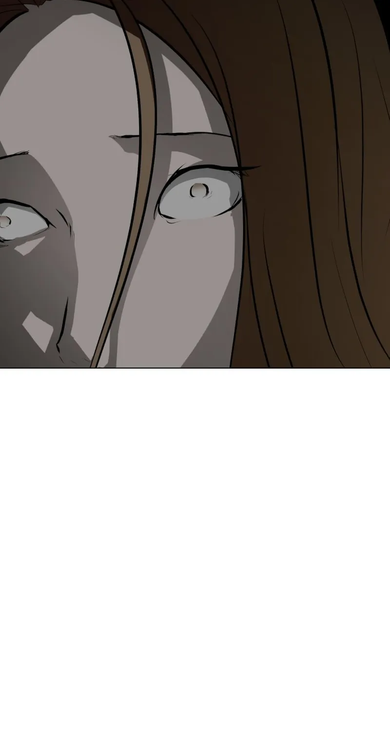 Đấu Sĩ Xác Sống Chap 82 - Next Chap 83
