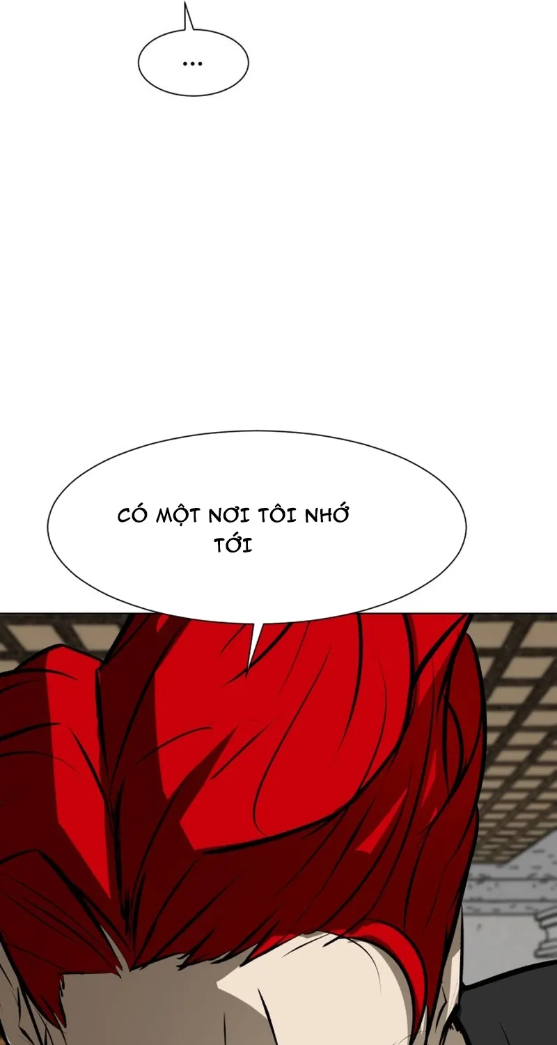 Đấu Sĩ Xác Sống Chap 82 - Next Chap 83