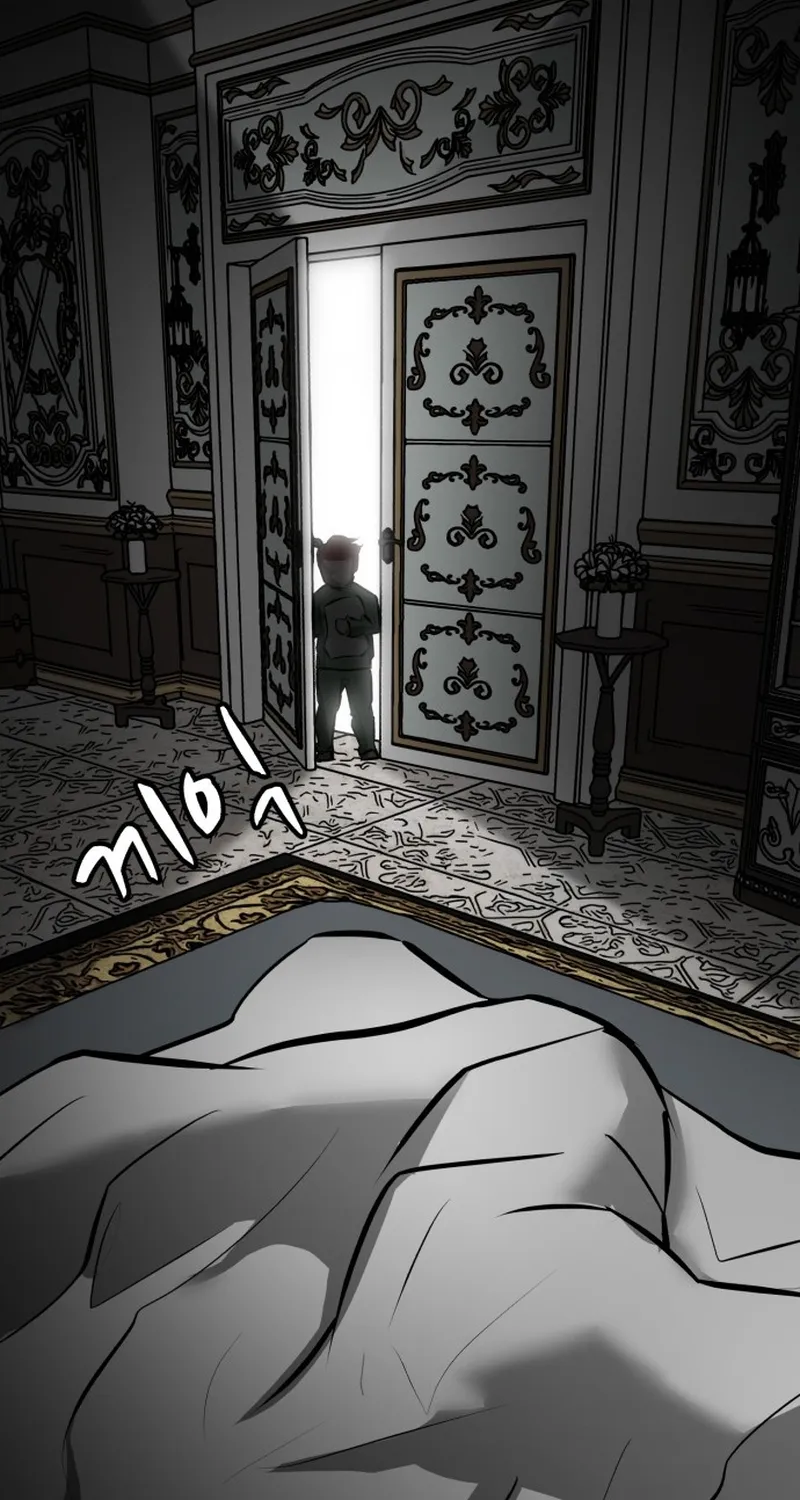 Đấu Sĩ Xác Sống Chap 82 - Next Chap 83