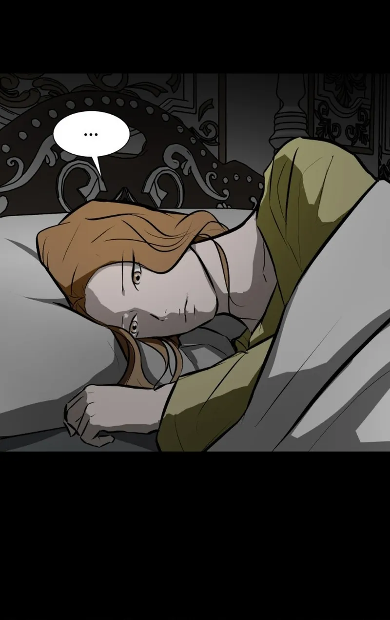 Đấu Sĩ Xác Sống Chap 82 - Next Chap 83