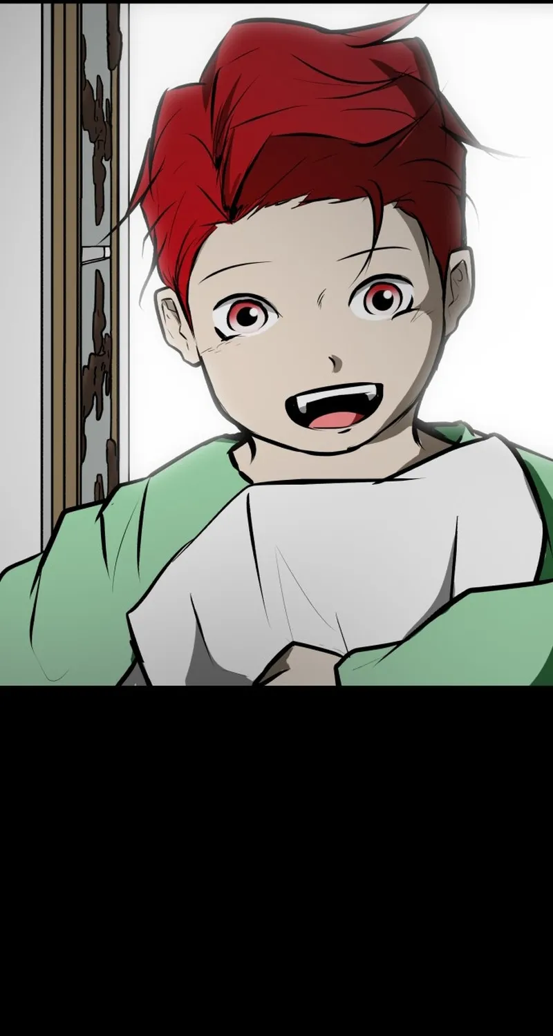 Đấu Sĩ Xác Sống Chap 82 - Next Chap 83