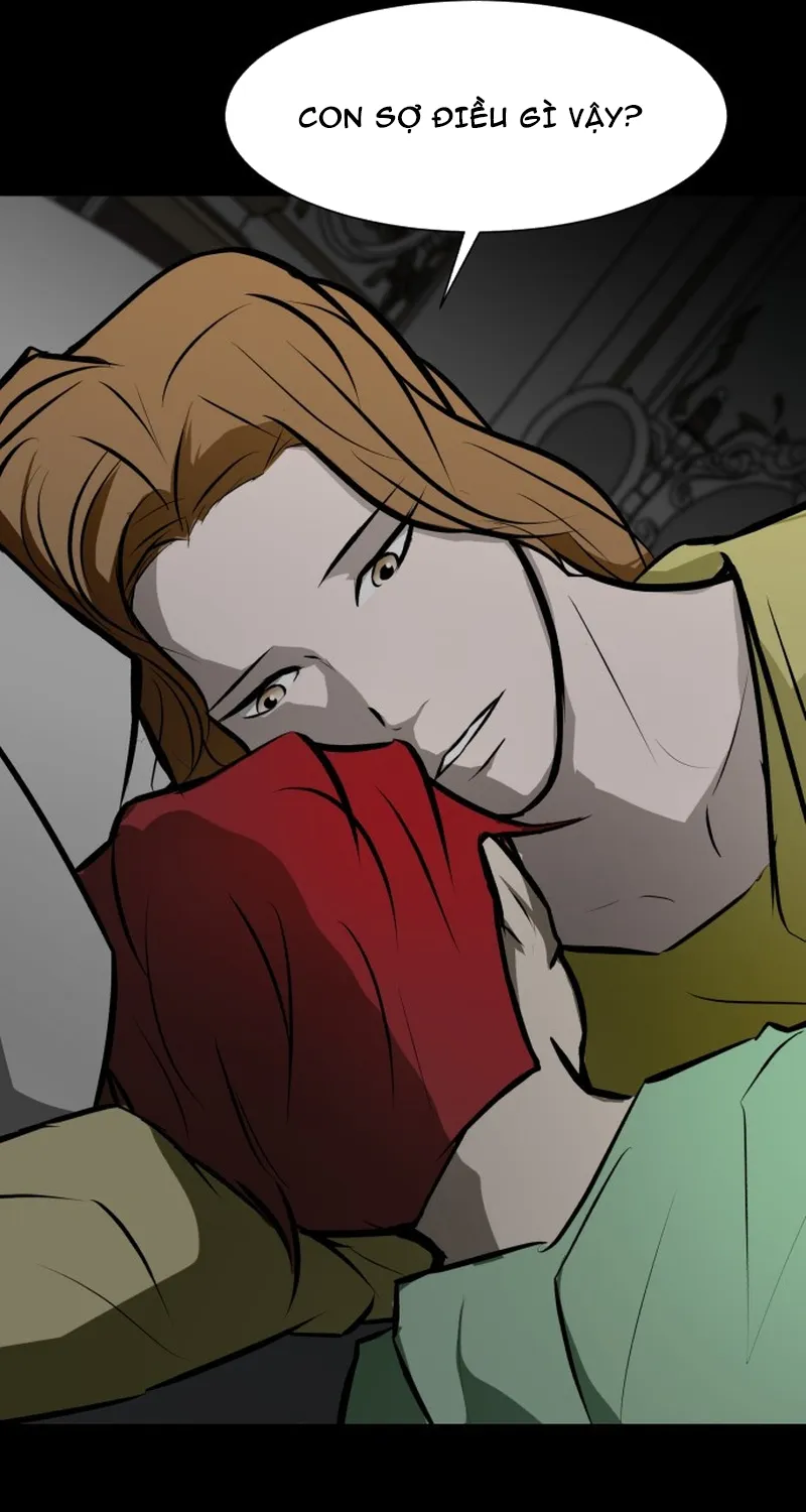 Đấu Sĩ Xác Sống Chap 82 - Next Chap 83