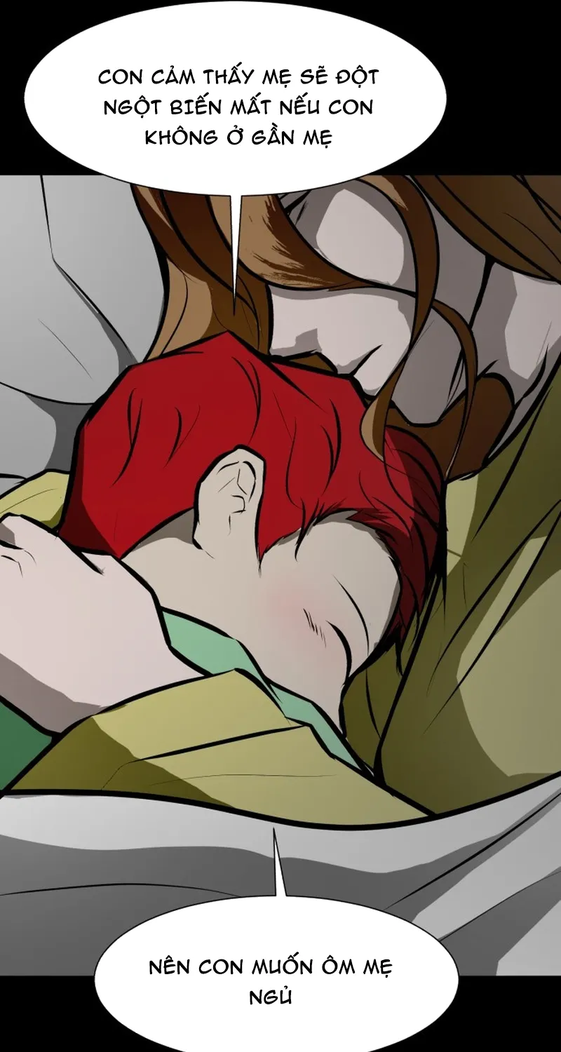 Đấu Sĩ Xác Sống Chap 82 - Next Chap 83
