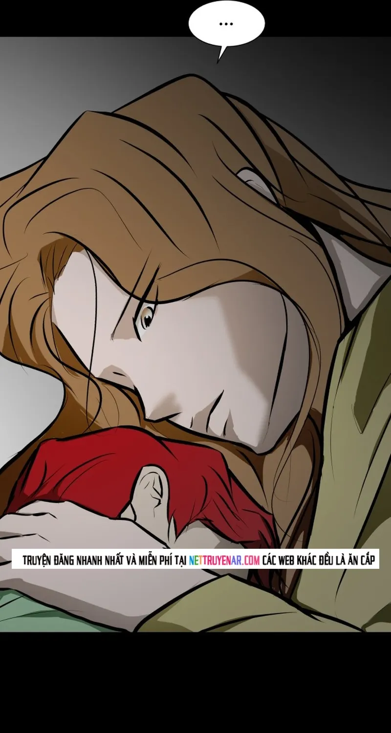 Đấu Sĩ Xác Sống Chap 82 - Next Chap 83