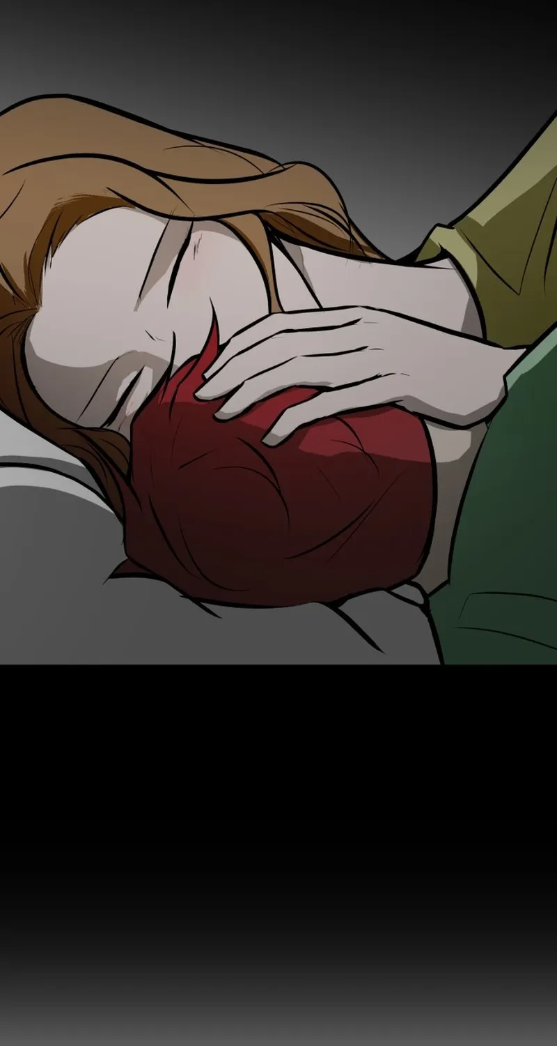 Đấu Sĩ Xác Sống Chap 82 - Next Chap 83