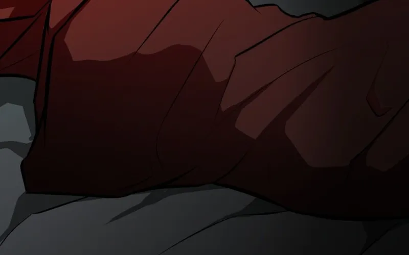 Đấu Sĩ Xác Sống Chap 82 - Next Chap 83