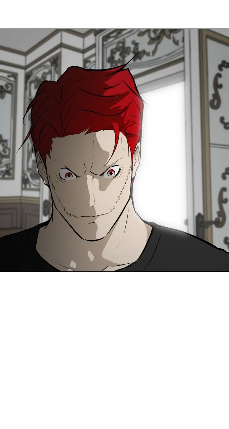 Đấu Sĩ Xác Sống Chap 82 - Next Chap 83