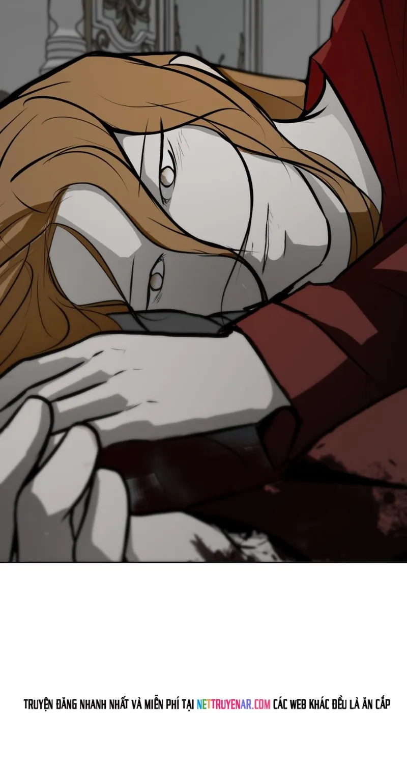 Đấu Sĩ Xác Sống Chap 82 - Next Chap 83