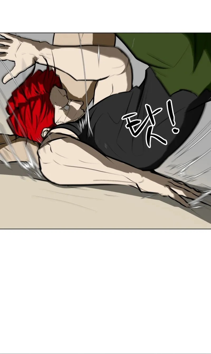 Đấu Sĩ Xác Sống Chap 82 - Next Chap 83