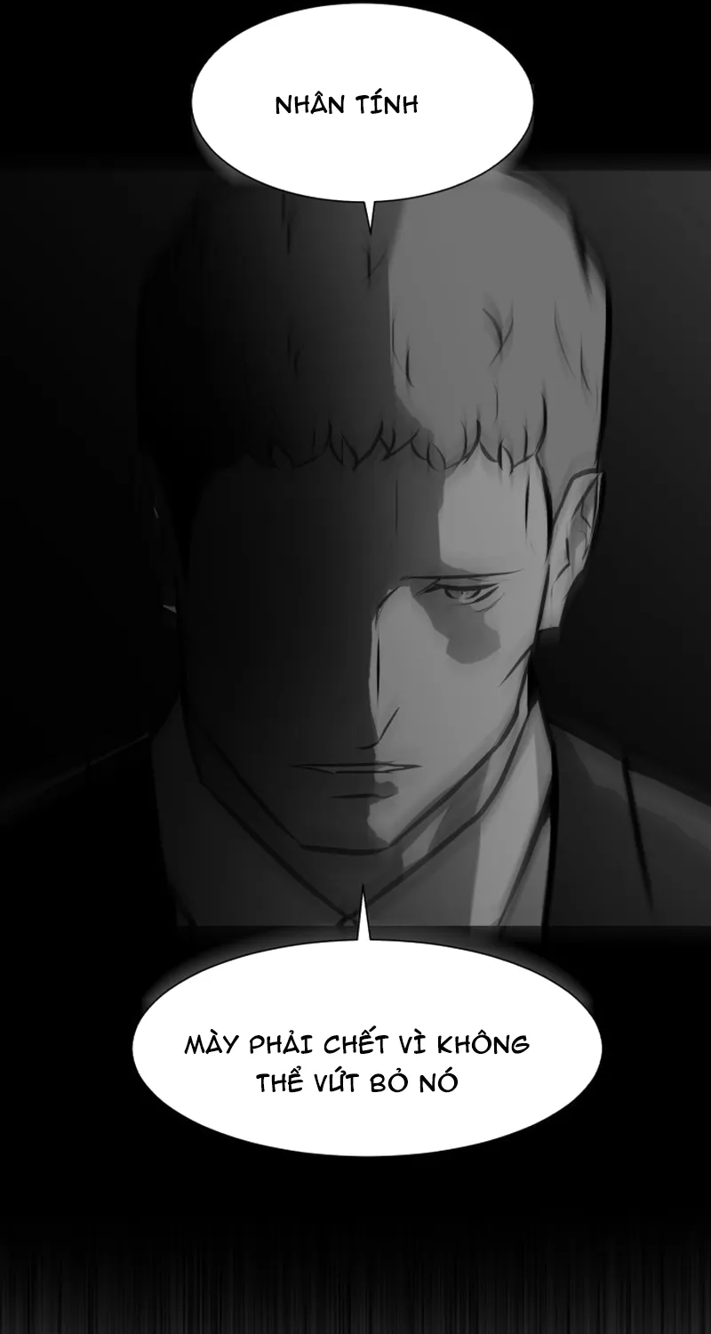 Đấu Sĩ Xác Sống Chap 82 - Next Chap 83