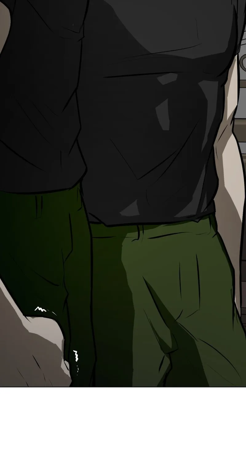 Đấu Sĩ Xác Sống Chap 82 - Next Chap 83