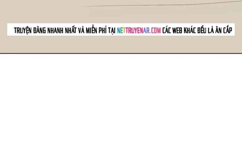 Đấu Sĩ Xác Sống Chap 82 - Next Chap 83