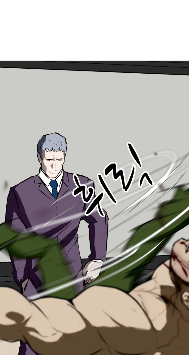 Đấu Sĩ Xác Sống Chap 82 - Next Chap 83