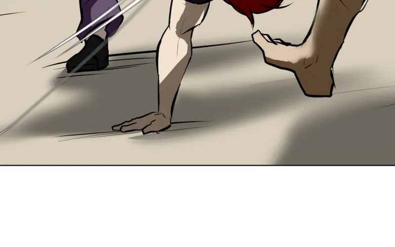 Đấu Sĩ Xác Sống Chap 82 - Next Chap 83