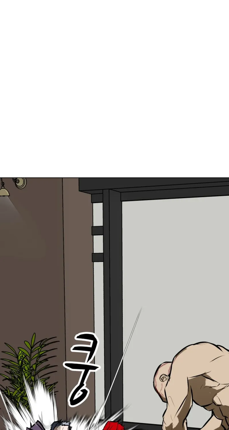 Đấu Sĩ Xác Sống Chap 82 - Next Chap 83
