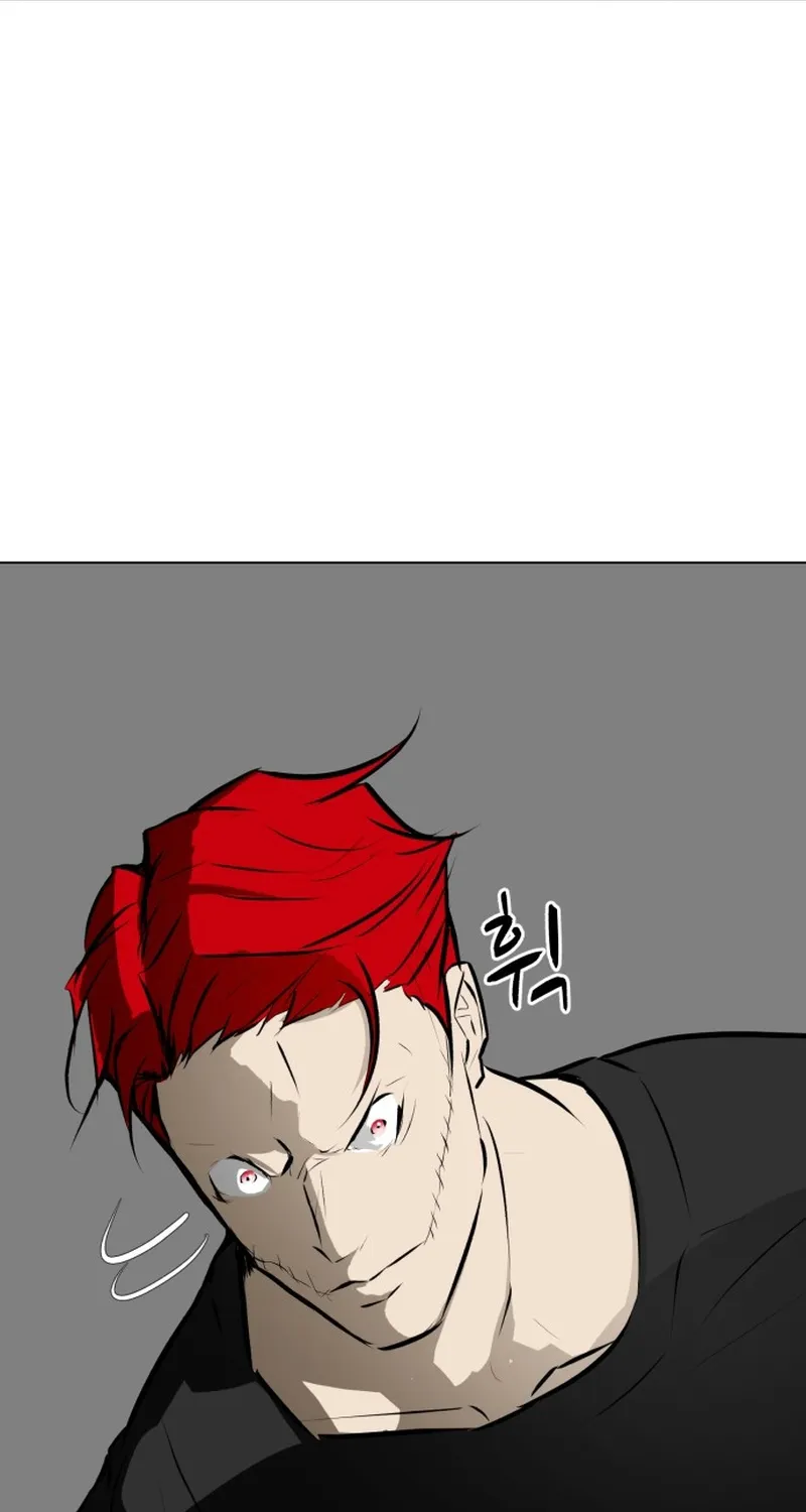 Đấu Sĩ Xác Sống Chap 82 - Next Chap 83