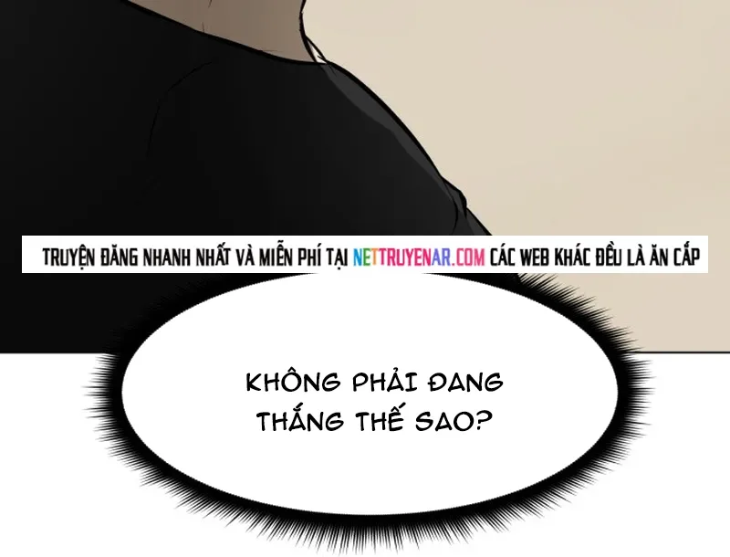 Đấu Sĩ Xác Sống Chap 82 - Next Chap 83