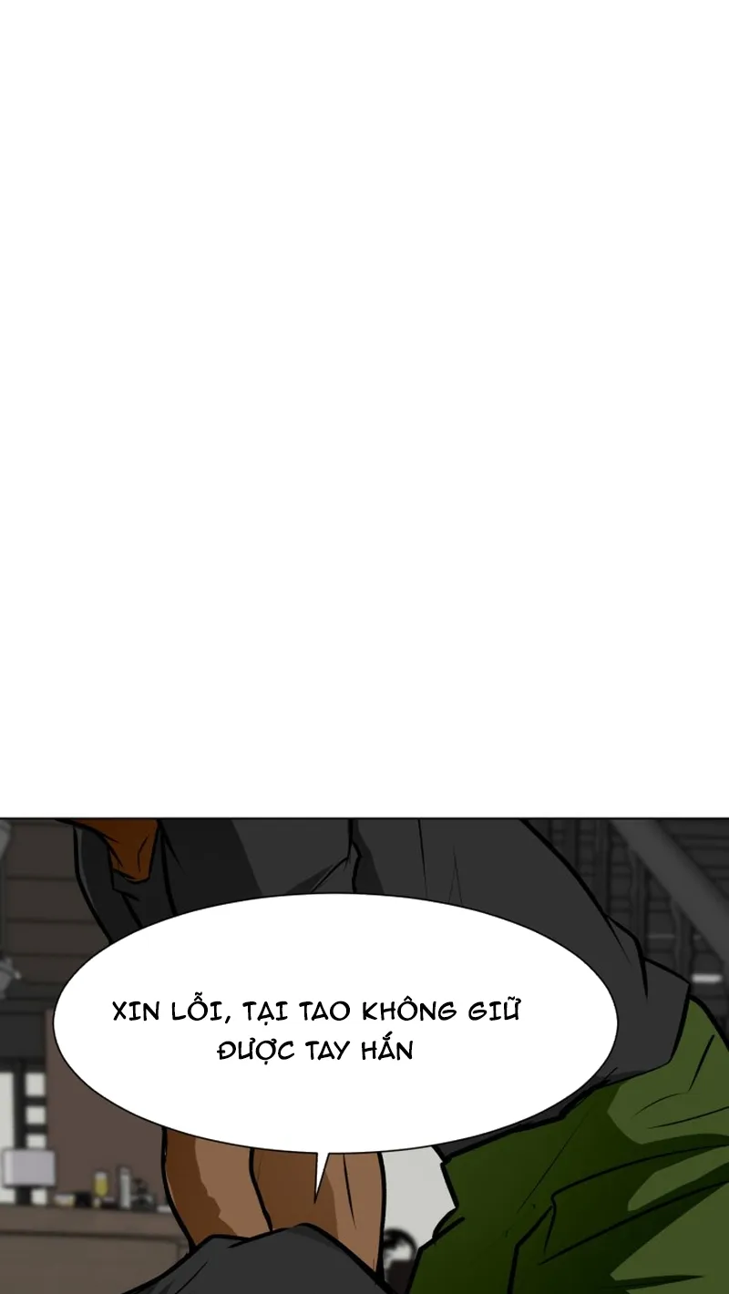 Đấu Sĩ Xác Sống Chap 82 - Next Chap 83