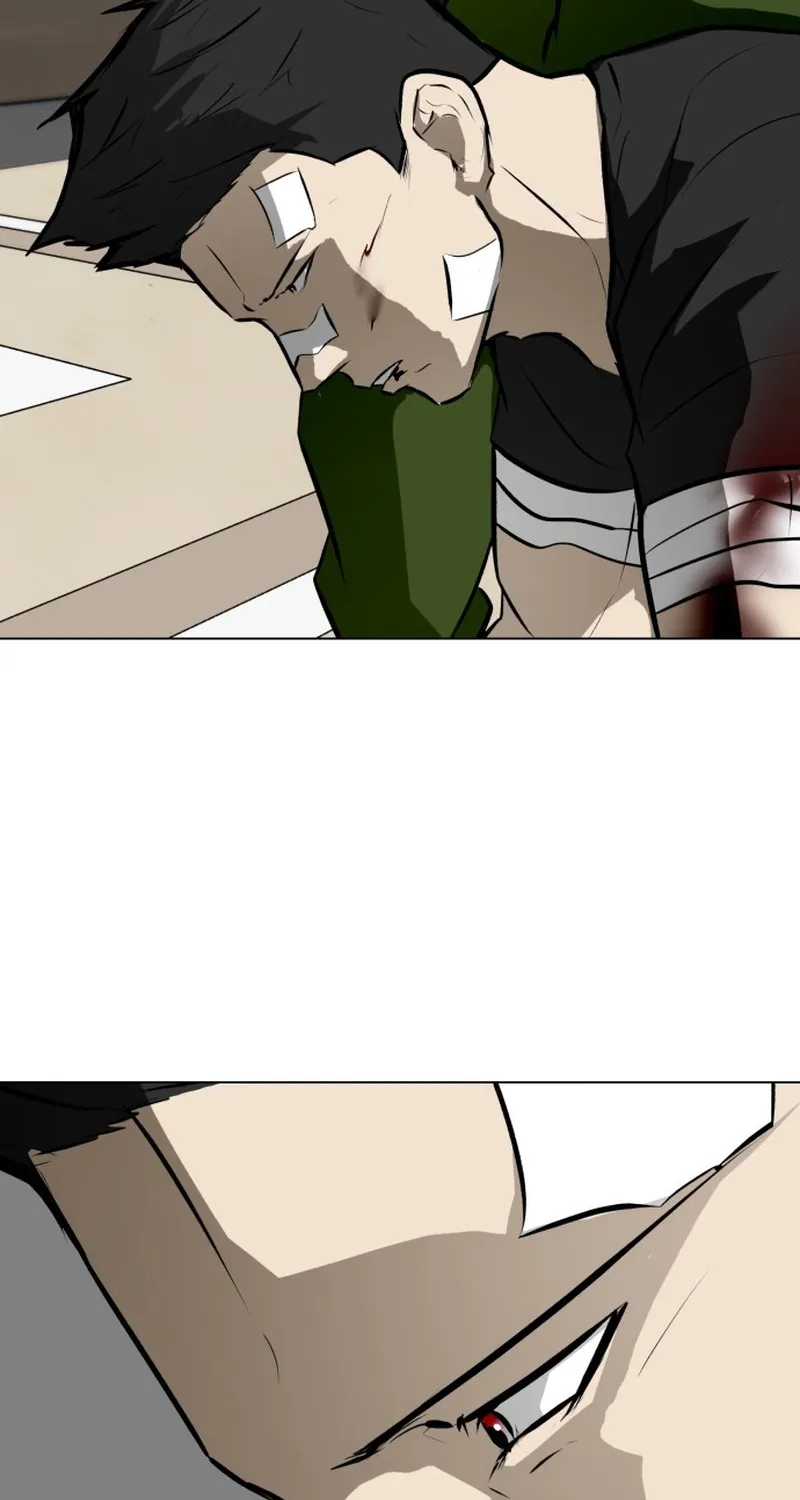 Đấu Sĩ Xác Sống Chap 82 - Next Chap 83