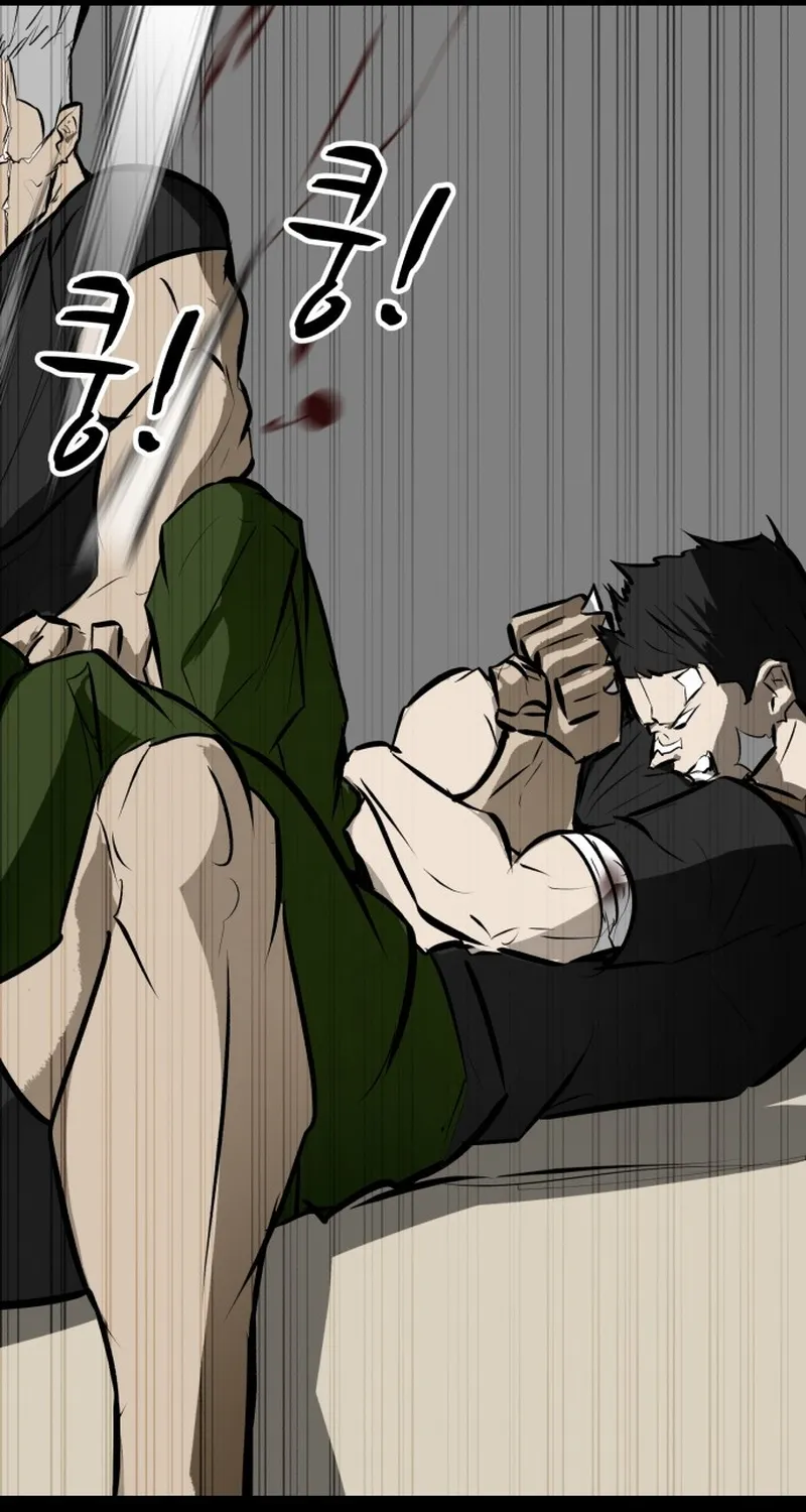 Đấu Sĩ Xác Sống Chap 82 - Next Chap 83