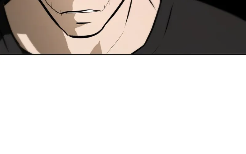 Đấu Sĩ Xác Sống Chap 82 - Next Chap 83