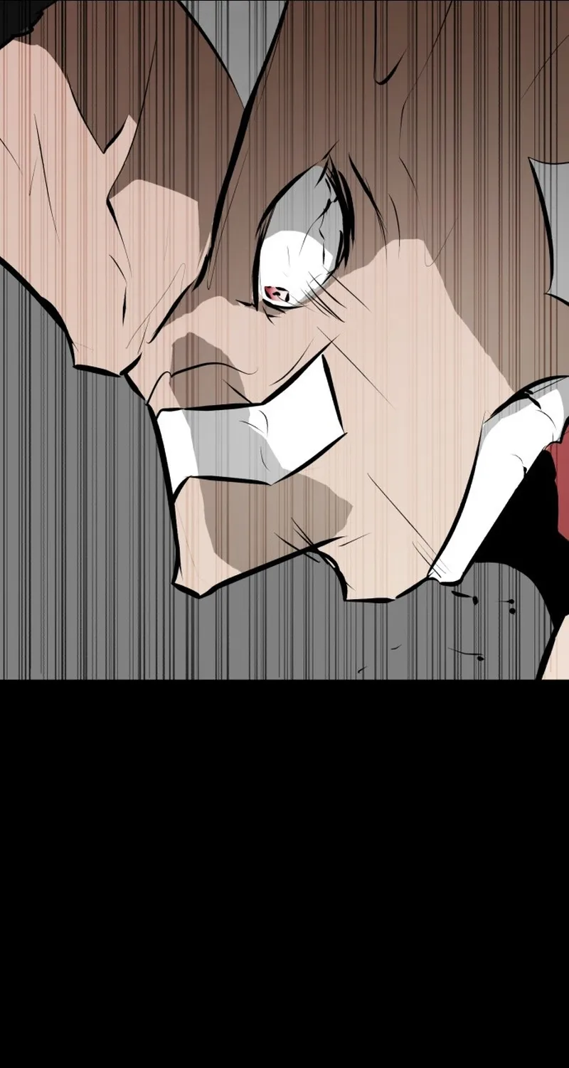 Đấu Sĩ Xác Sống Chap 82 - Next Chap 83