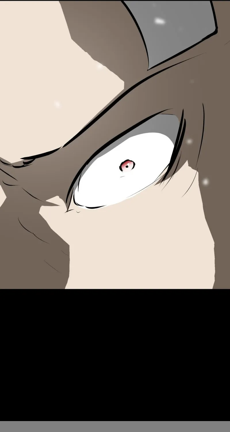 Đấu Sĩ Xác Sống Chap 82 - Next Chap 83